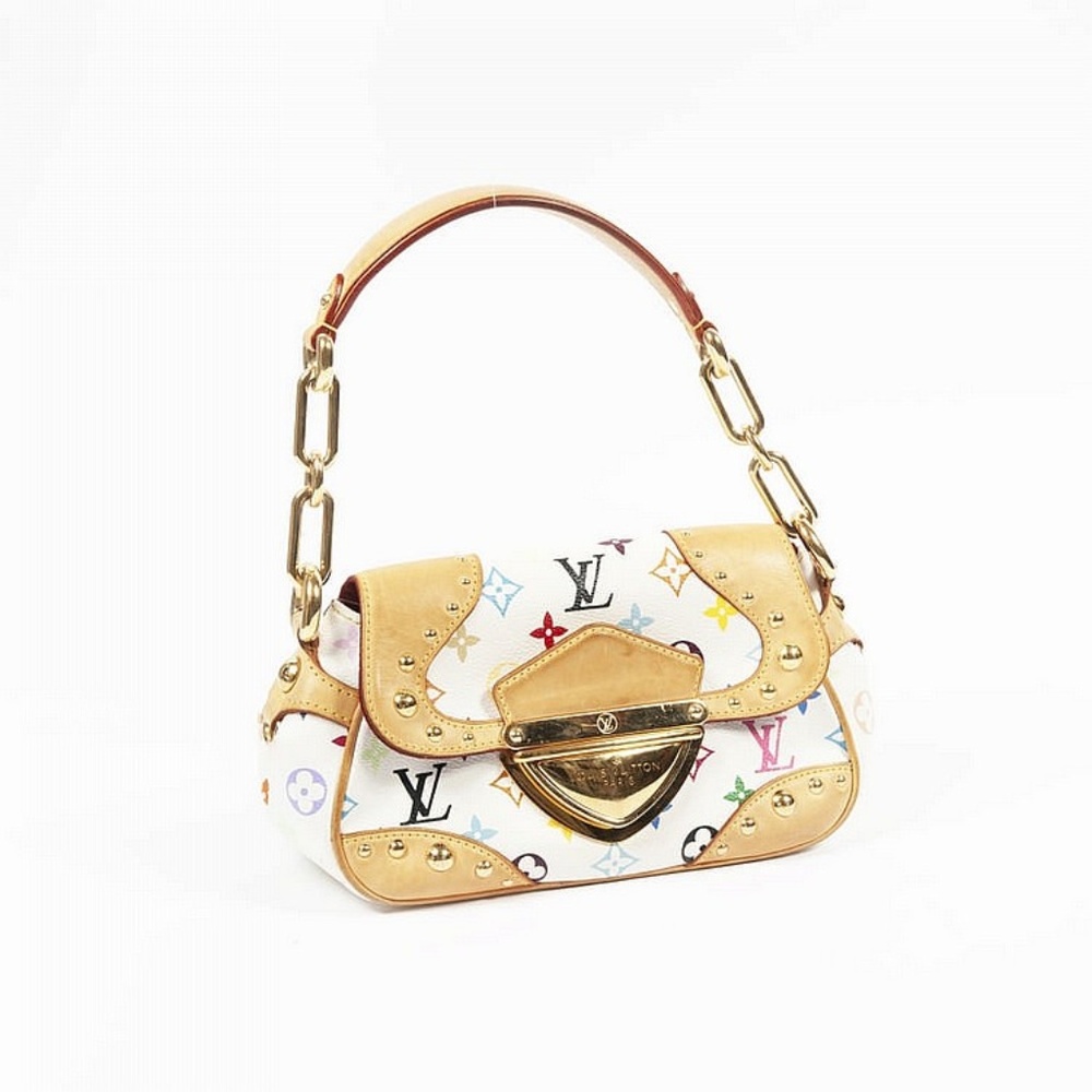 Louis Vuitton by Marc Jacobs Limited Edition